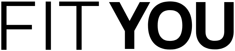 FITYOU
