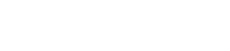 FITYOU